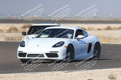 media/Oct-18-2025-Nasa (Sat) [[47b537a347]]/HPDE 1  and  2/Turn 3/